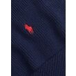 Ralph Lauren 710886136 710886136 - www.romeyntailors.nl - Romeyn Tailors