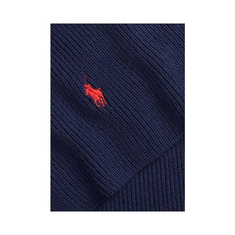 Ralph Lauren 710886136 710886136 - www.romeyntailors.nl - Romeyn Tailors