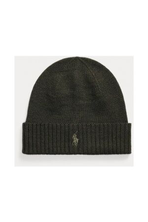 Ralph Lauren Hoeden & Petten Ralph Lauren 710886137