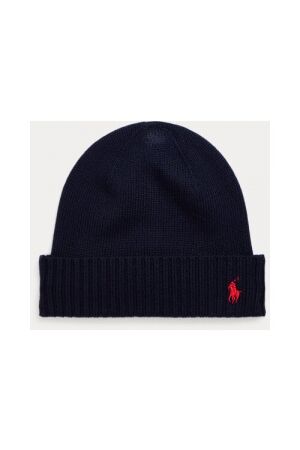 Ralph Lauren Hoeden & Petten Ralph Lauren 710886137