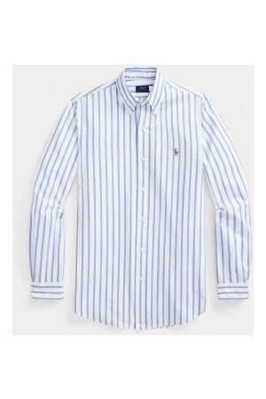 Ralph Lauren Overhemden casual Ralph Lauren 710906622