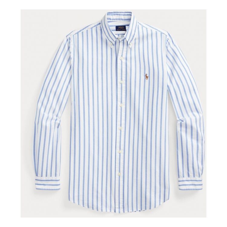 Ralph Lauren 710906622 710906622 - www.romeyntailors.nl - Romeyn Tailors