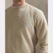 Ralph Lauren 710916689 710916689 - www.romeyntailors.nl - Romeyn Tailors