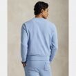Ralph Lauren 710916689 710916689 - www.romeyntailors.nl - Romeyn Tailors