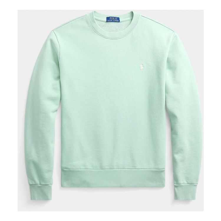 Ralph Lauren 710916689 710916689 - www.romeyntailors.nl - Romeyn Tailors