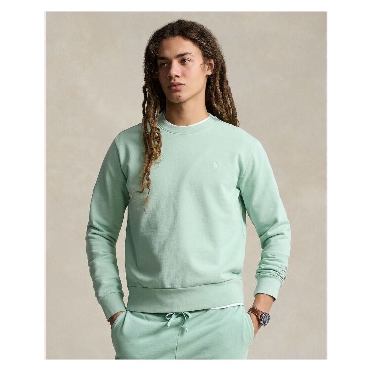 Ralph Lauren 710916689 710916689 - www.romeyntailors.nl - Romeyn Tailors