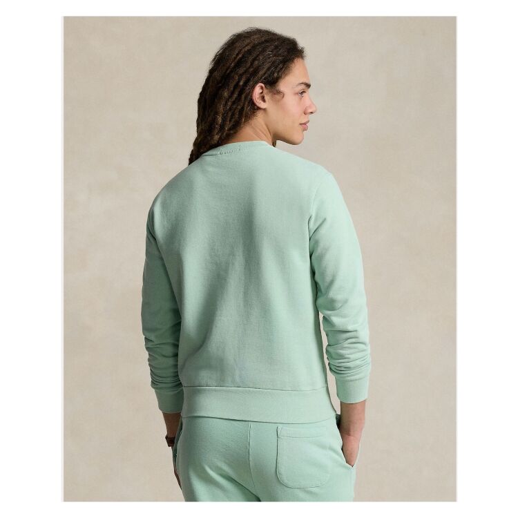 Ralph Lauren 710916689 710916689 - www.romeyntailors.nl - Romeyn Tailors