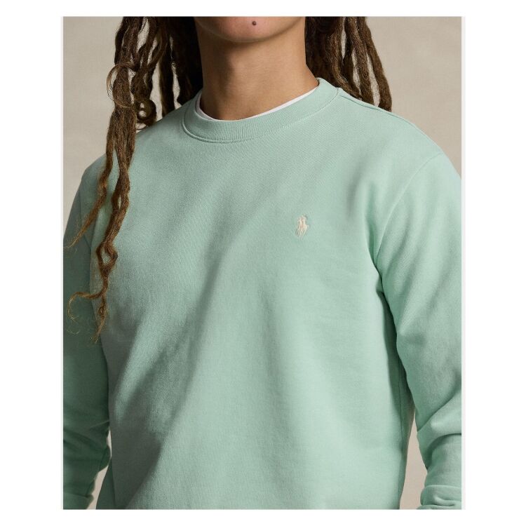 Ralph Lauren 710916689 710916689 - www.romeyntailors.nl - Romeyn Tailors