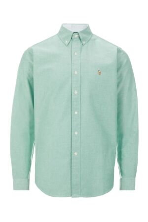 Ralph Lauren Overhemden casual Ralph Lauren 710922271