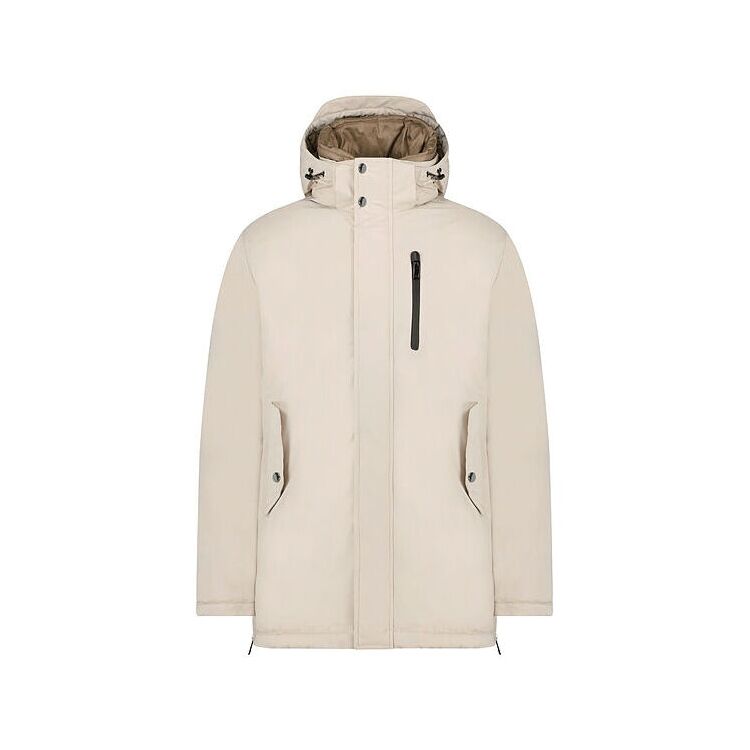 Seven Dials SDL23301BA01 SDL23301BA01 - www.romeyntailors.nl - Romeyn Tailors