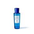 Acqua Di Parma BM Mitro EDT 30 ML BM Mitro EDT 30 ML - www.romeyntailors.nl - Romeyn Tailors