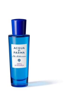 Acqua Di Parma Parfum Acqua Di Parma BM Mitro EDT 30 ML