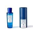 Acqua Di Parma BM Mitro EDT 30 ML BM Mitro EDT 30 ML - www.romeyntailors.nl - Romeyn Tailors