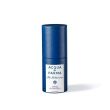 Acqua Di Parma BM Mitro EDT 30 ML BM Mitro EDT 30 ML - www.romeyntailors.nl - Romeyn Tailors