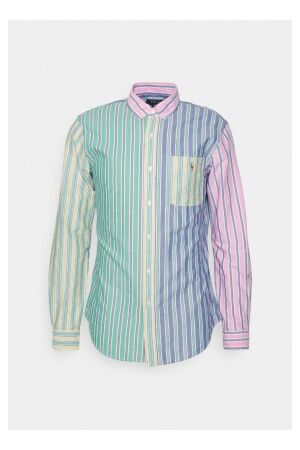 Ralph Lauren Overhemden casual Ralph Lauren 710931367
