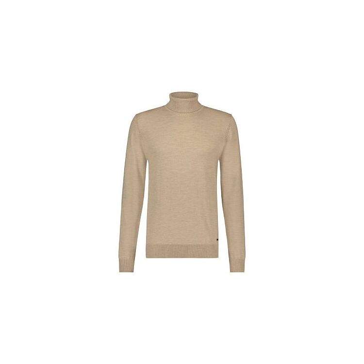 Seven Dials SDL23305NI13 SDL23305NI13 - www.romeyntailors.nl - Romeyn Tailors