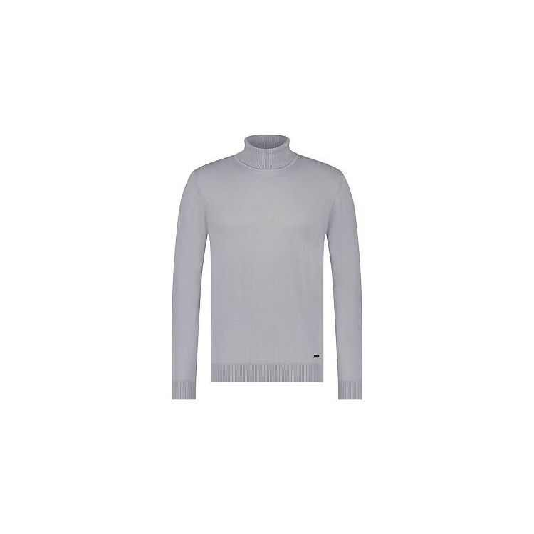 Seven Dials SDL23305RI12 SDL23305RI12 - www.romeyntailors.nl - Romeyn Tailors