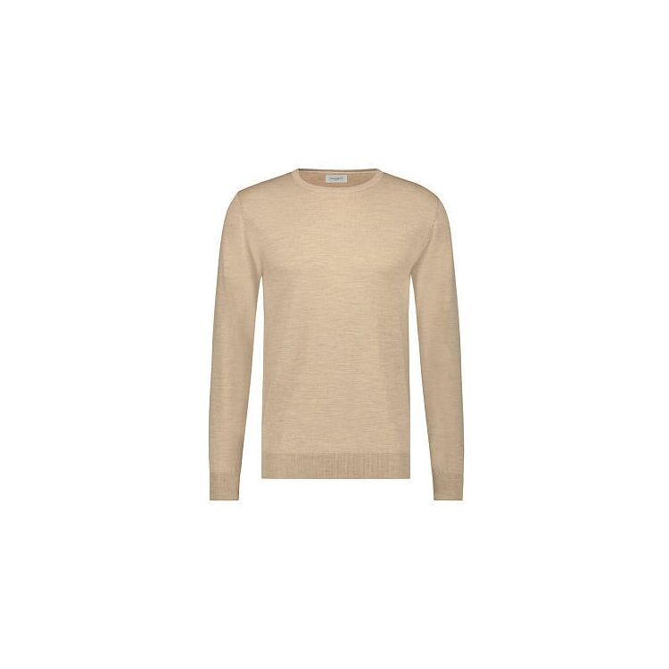 Seven Dials SDL23305RI12 SDL23305RI12 - www.romeyntailors.nl - Romeyn Tailors