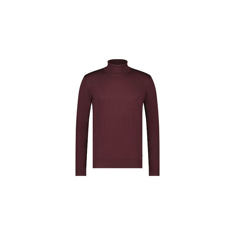 Seven Dials SDL23305RI12 SDL23305RI12 - www.romeyntailors.nl - Romeyn Tailors Seven Dials SDL23305RI12 SDL23305RI12 - www.romeyntailors.nl - Romeyn Tailors