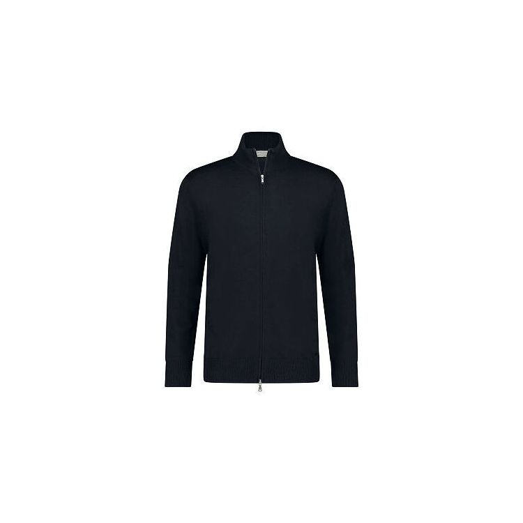 Seven Dials SDL00005RO18 SDL00005RO18 - www.romeyntailors.nl - Romeyn Tailors