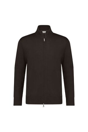 Seven Dials SDL00005RO18