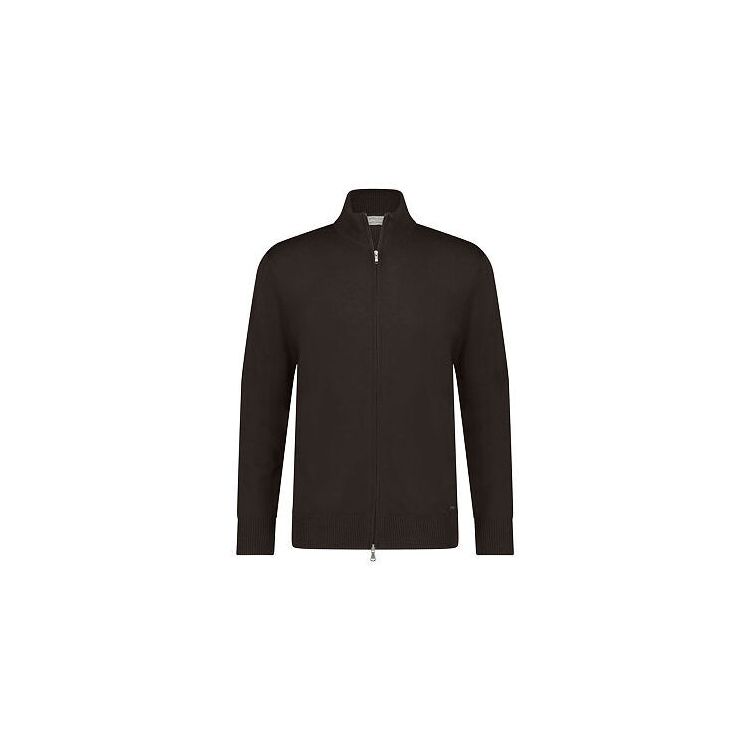 Seven Dials SDL00005RO18 SDL00005RO18 - www.romeyntailors.nl - Romeyn Tailors