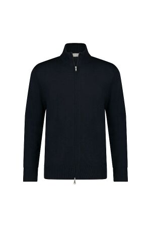 Seven Dials SDL00005RO18 Seven Dials SDL00005RO18