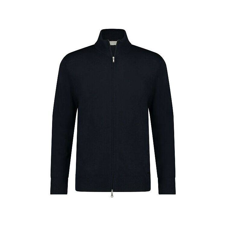 Seven Dials SDL00005RO18 SDL00005RO18 - www.romeyntailors.nl - Romeyn Tailors