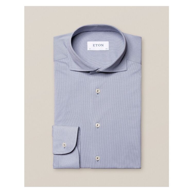 Eton 1000-03560 1000-03560 - www.romeyntailors.nl - Romeyn Tailors