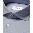 Eton 1000-03560 1000-03560 - www.romeyntailors.nl - Romeyn Tailors