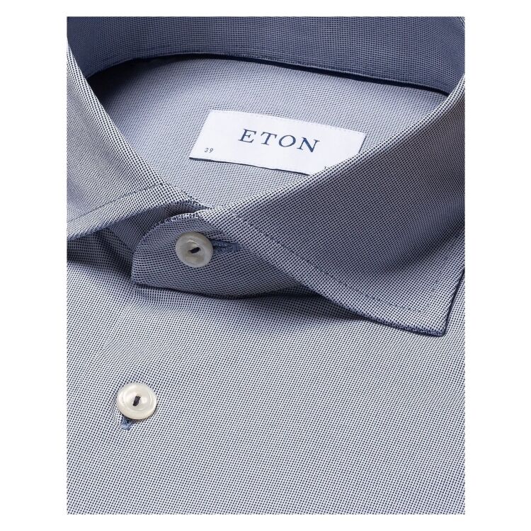 Eton 1000-03560 1000-03560 - www.romeyntailors.nl - Romeyn Tailors
