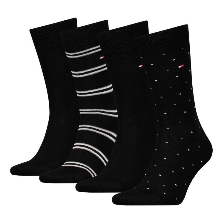 Tommy Hilfiger  701224441 701224441 - www.romeyntailors.nl - Romeyn Tailors