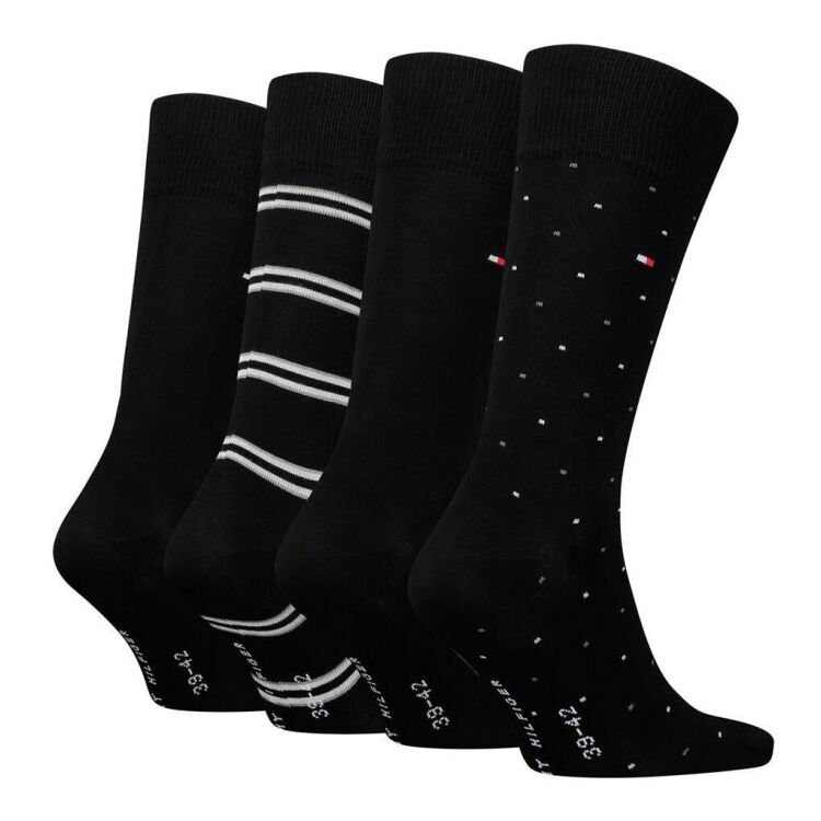 Tommy Hilfiger  701224441 701224441 - www.romeyntailors.nl - Romeyn Tailors