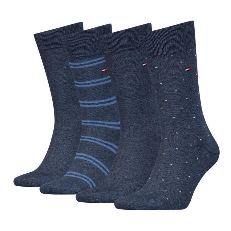 Tommy Hilfiger  701224441 701224441 - www.romeyntailors.nl - Romeyn Tailors Tommy Hilfiger  701224441 701224441 - www.romeyntailors.nl - Romeyn Tailors