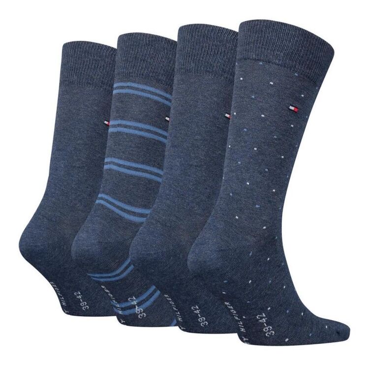 Tommy Hilfiger  701224441 701224441 - www.romeyntailors.nl - Romeyn Tailors Tommy Hilfiger  701224441 701224441 - www.romeyntailors.nl - Romeyn Tailors