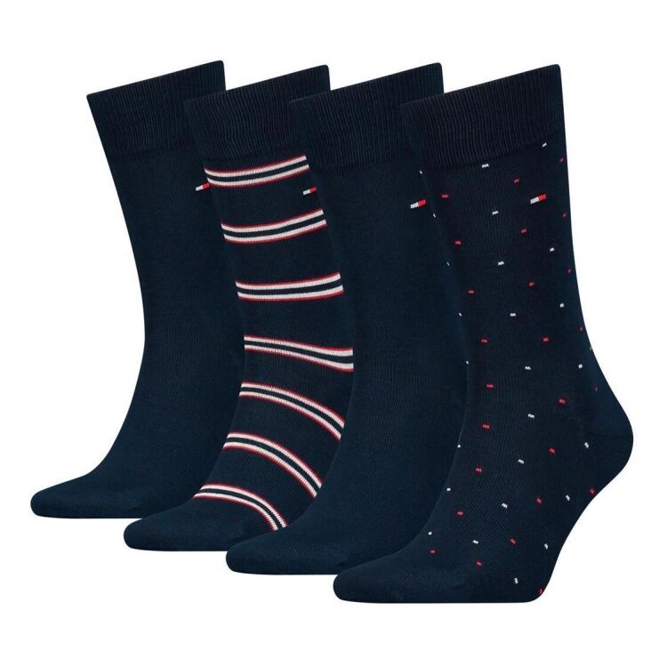 Tommy Hilfiger  701224441 701224441 - www.romeyntailors.nl - Romeyn Tailors