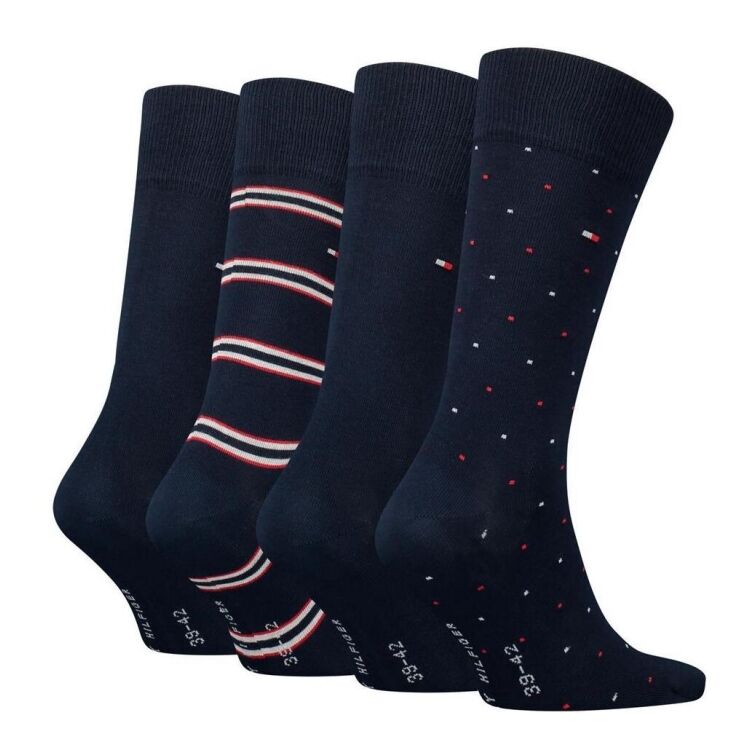 Tommy Hilfiger  701224441 701224441 - www.romeyntailors.nl - Romeyn Tailors