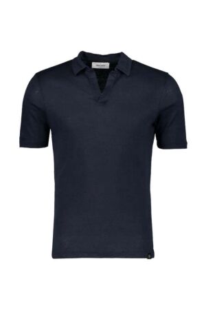 Gran Sasso by Romeyn Tailors Polo's Gran Sasso by Romeyn Tailors 96803-60160