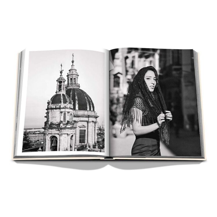 Assouline 9781649802170 9781649802170 - www.romeyntailors.nl - Romeyn Tailors