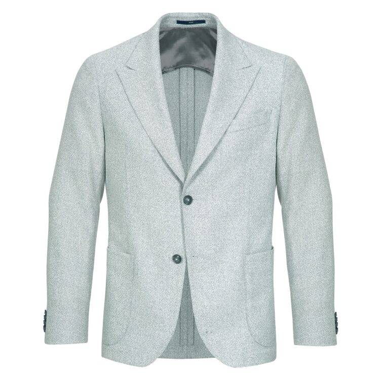 Dressler 26213 S 26213 S - www.romeyntailors.nl - Romeyn Tailors