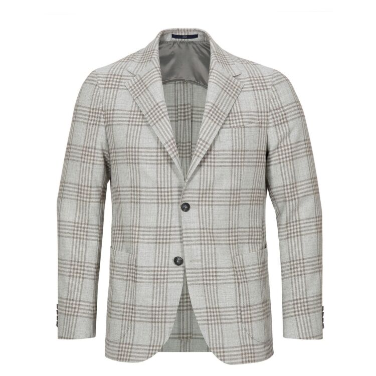 Dressler 26231 R 26231 R - www.romeyntailors.nl - Romeyn Tailors