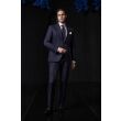 Dressler 26205 R 26205 R - www.romeyntailors.nl - Romeyn Tailors