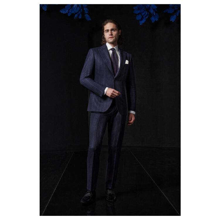 Dressler 26205 R 26205 R - www.romeyntailors.nl - Romeyn Tailors