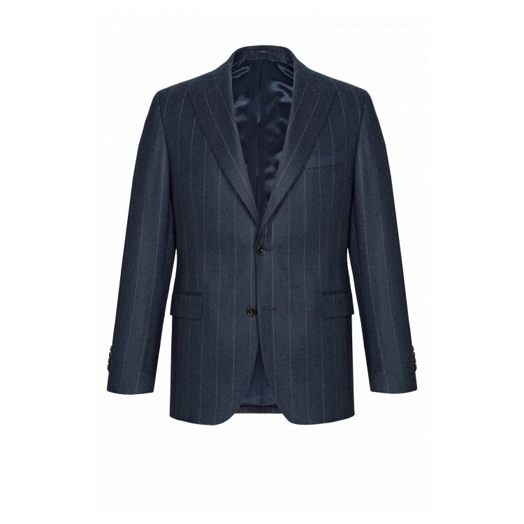 Dressler 26205 L 26205 L - www.romeyntailors.nl - Romeyn Tailors