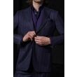 Dressler 26205 L 26205 L - www.romeyntailors.nl - Romeyn Tailors