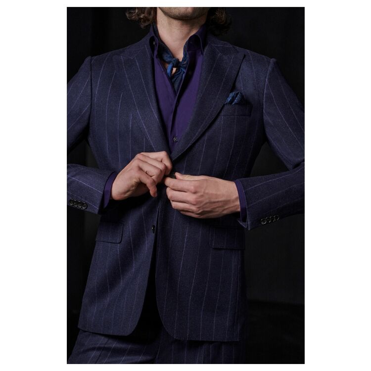 Dressler 26205 L 26205 L - www.romeyntailors.nl - Romeyn Tailors