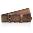 Lindenmann Accessories 1000431 1000431 - www.romeyntailors.nl - Romeyn Tailors