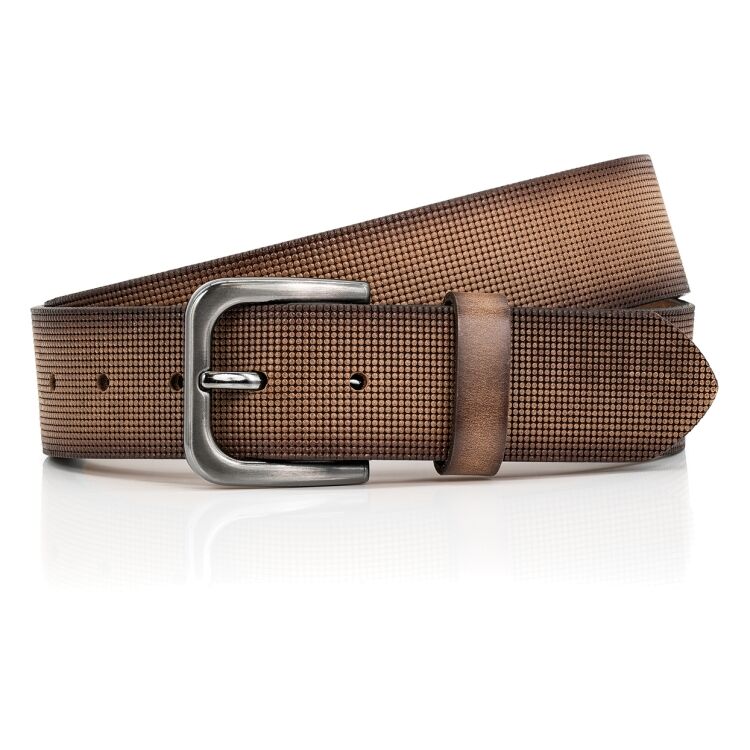 Lindenmann Accessories 1000431 1000431 - www.romeyntailors.nl - Romeyn Tailors