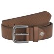 Lindenmann Accessories 1000431 1000431 - www.romeyntailors.nl - Romeyn Tailors