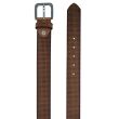 Lindenmann Accessories 1000431 1000431 - www.romeyntailors.nl - Romeyn Tailors